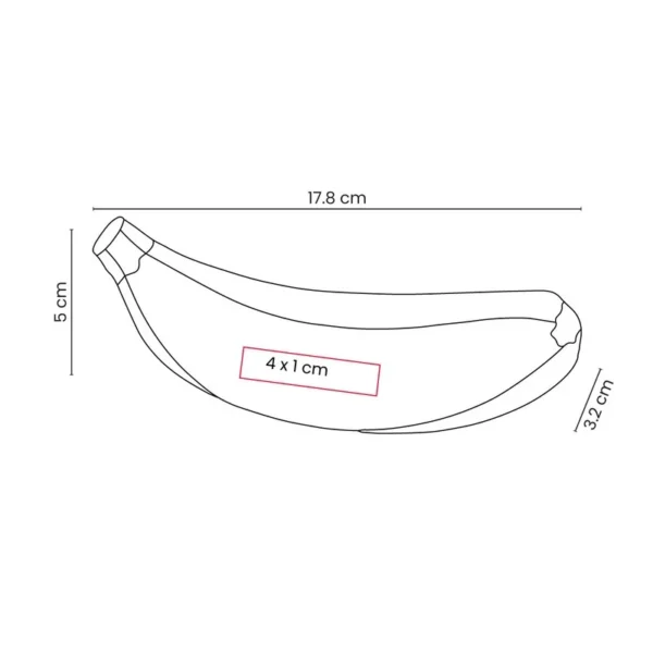 soc-019-vec-1 ANTI-STRESS PLATANO