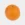 ANTI-STRESS NARANJA
