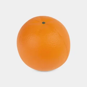 ANTI-STRESS NARANJA