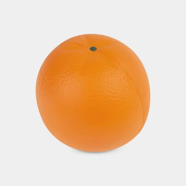 soc-022-main ANTI-STRESS NARANJA