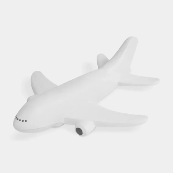 soc-030-main ANTI-STRESS AVION