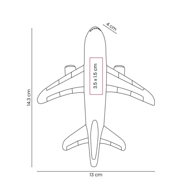 soc-030-vec-1 ANTI-STRESS AVION