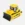 ANTI-STRESS BULLDOZER