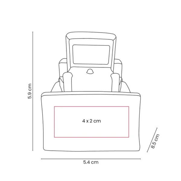 soc-031-vec-1 ANTI-STRESS BULLDOZER