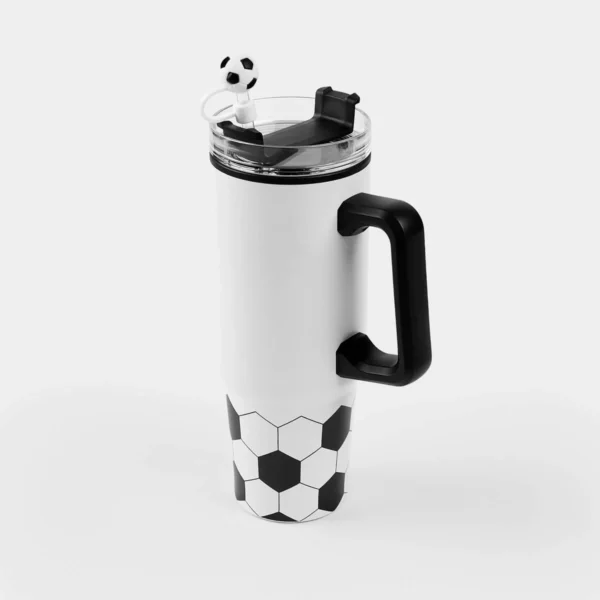 soc-051-main TERMO SOCCER