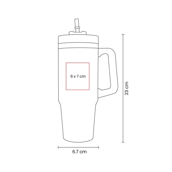 soc-051-vec-1 TERMO SOCCER