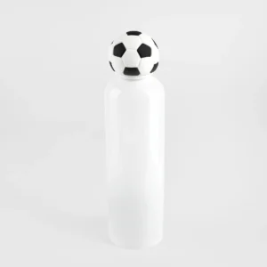 CILINDRO METÁLICO SOCCER