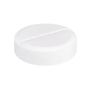 ANTI-STRESS EN FORMA DE PASTILLA