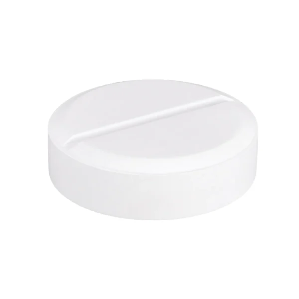 soc-064-main ANTI-STRESS EN FORMA DE PASTILLA