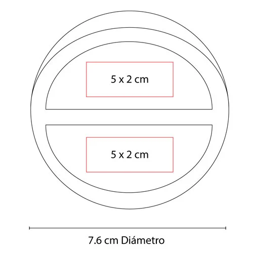 soc-064-vec-1 ANTI-STRESS EN FORMA DE PASTILLA