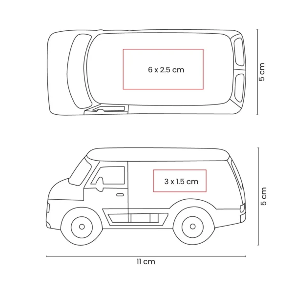 soc-072-vec-1 CAMIONETA ANTI-STRESS
