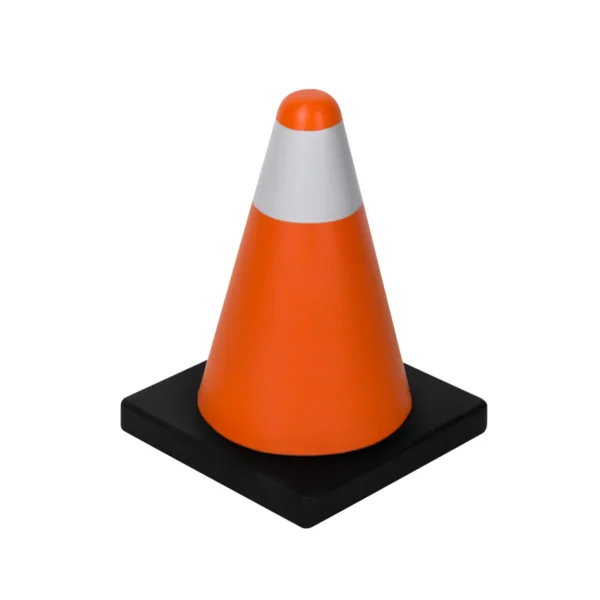 soc-073-main ANTI-STRESS SECURITY