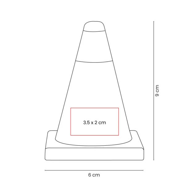 soc-073-vec-1 ANTI-STRESS SECURITY