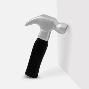 ANTI-STRESS MARTILLO