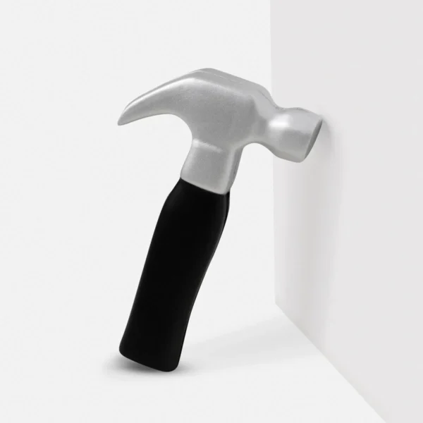 ANTI-STRESS MARTILLO