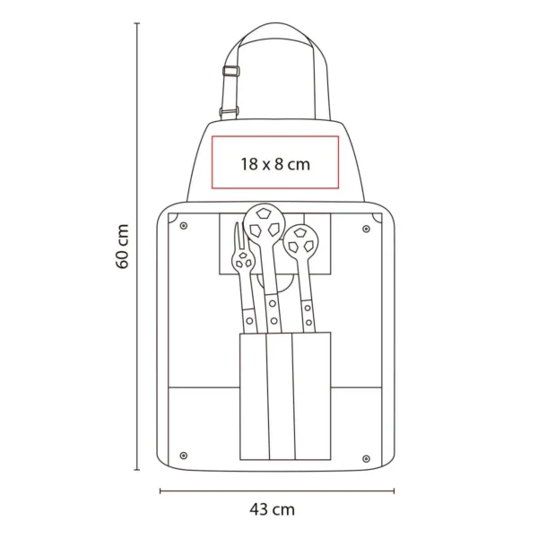 soc-090-vec-1 SET BBQ SOCCER