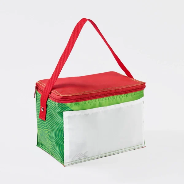 soc-091-main LONCHERA MÉXICO