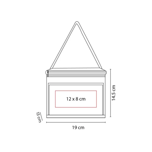 soc-091-vec-1 LONCHERA MÉXICO