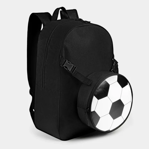 soc-096-main MOCHILA SOCCER