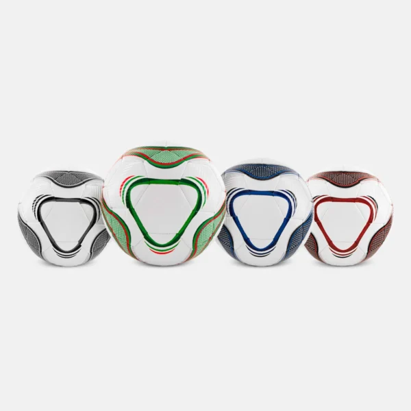 soc-350-main BALÓN SPORT