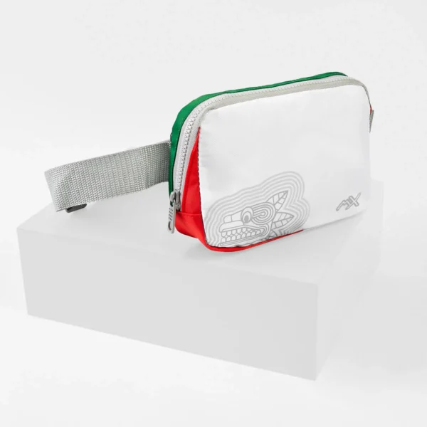 soc-411-main BOLSA CANGURERA MÉXICO