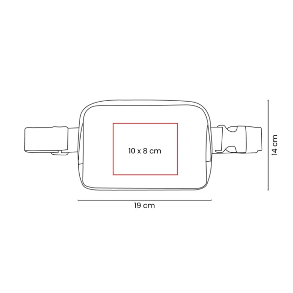 soc-411-vec-1 BOLSA CANGURERA MÉXICO