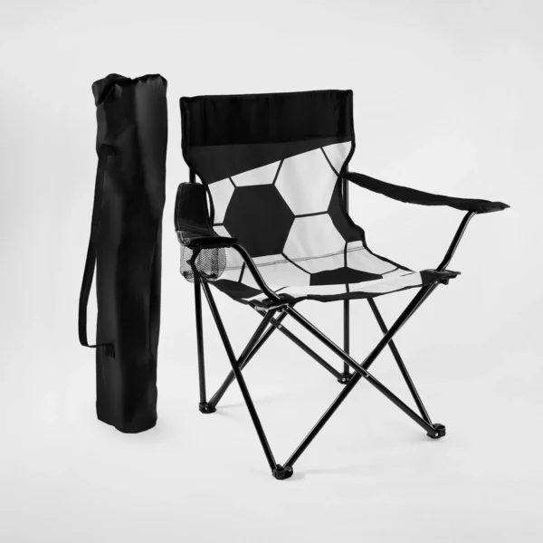 soc-412-main SILLA SOCCER