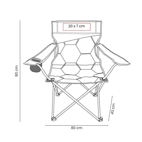 soc-412-vec-1 SILLA SOCCER