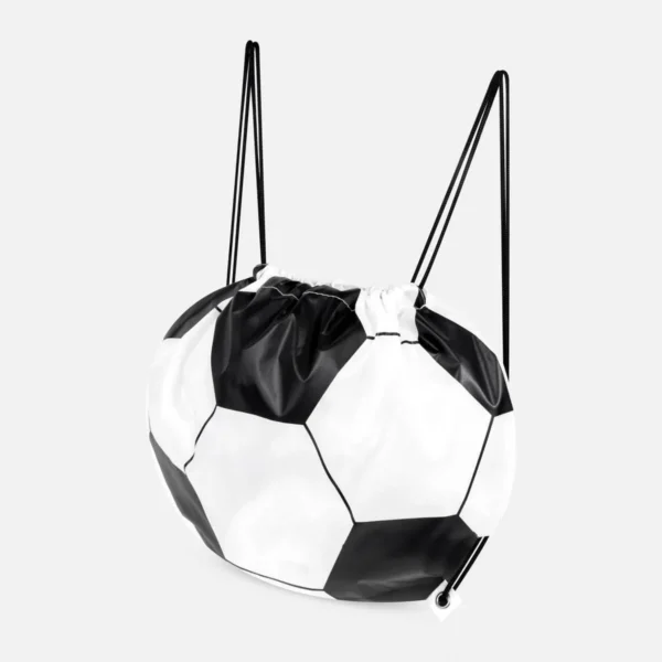 BOLSA-MOCHILA SOCCER