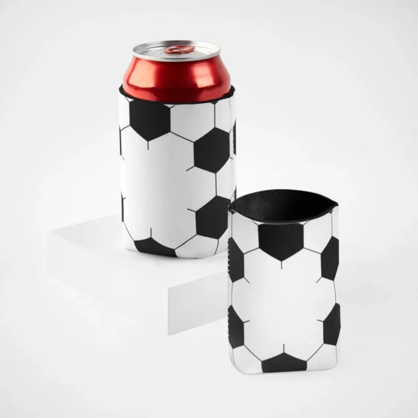 soc-425-main PORTA LATAS SOCCER