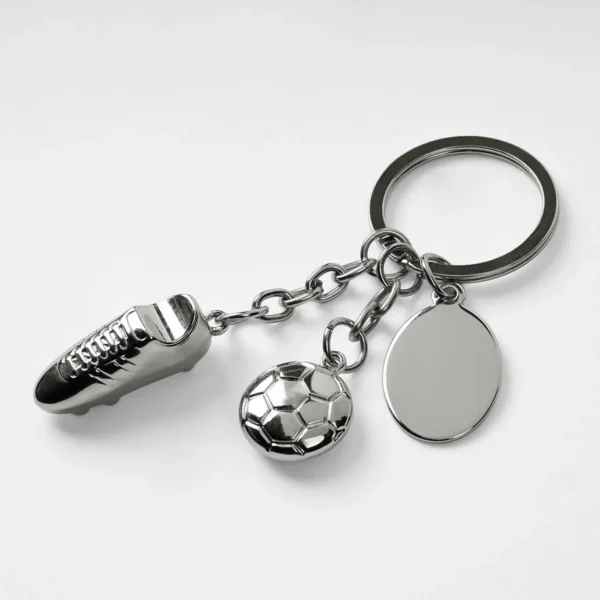 soc-427-main LLAVERO SOCCER