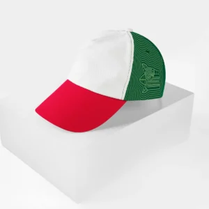 GORRA MEXICO