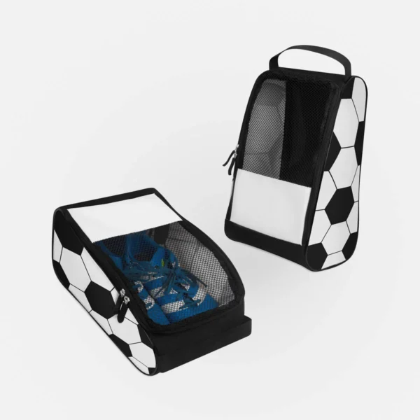 soc-432-main ZAPATERA SOCCER