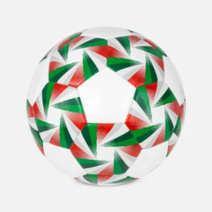 BALÓN DE FÚTBOL MÉXICO