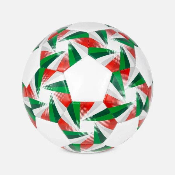 BALÓN DE FÚTBOL MÉXICO