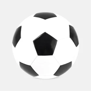 BALÓN SOCCER