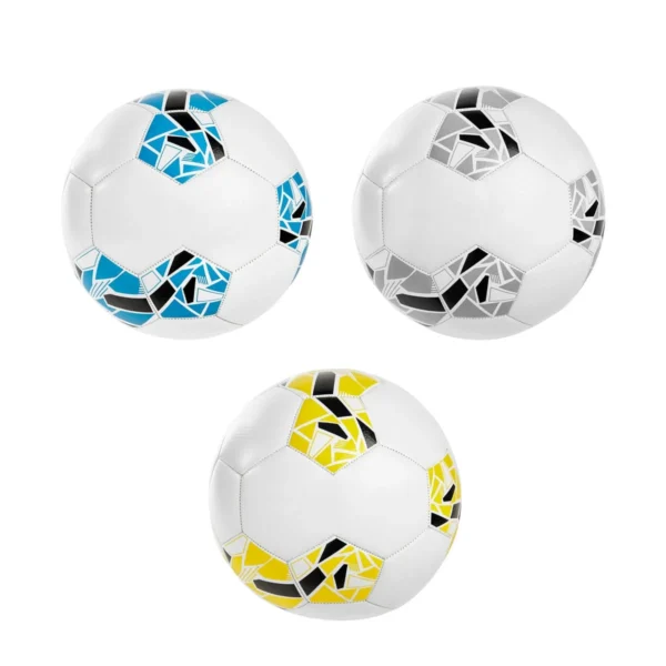 soc-850-main BALÓN CAFÚ