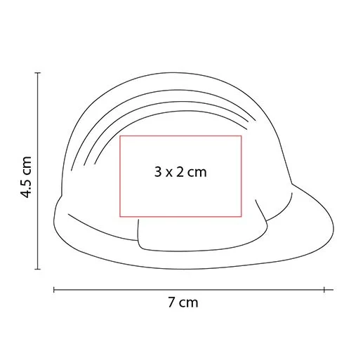 soc-900-vec-1 ANTI-STRESS WORK