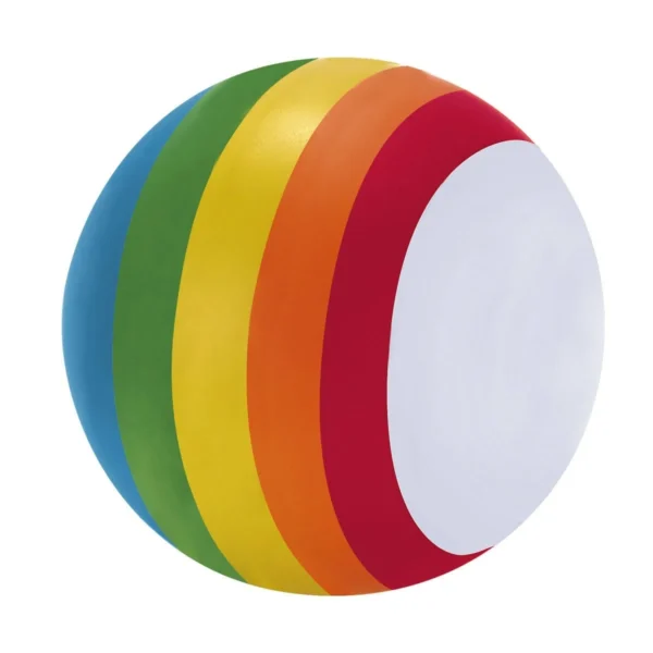soc-910-main PELOTA ANTI-STRESS COLORFUL