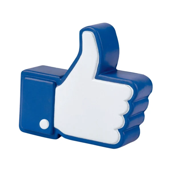 soc-930-main ANTI-STRESS LIKE