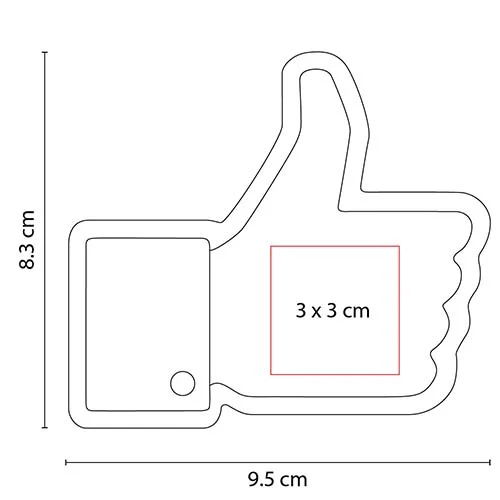 soc-930-vec-1 ANTI-STRESS LIKE