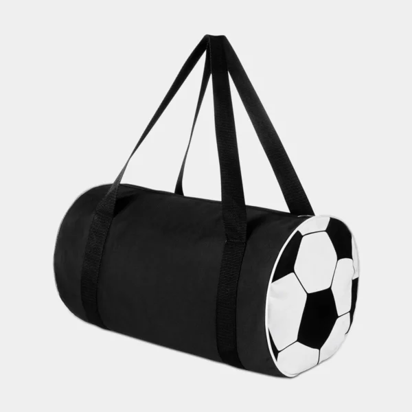soc-951-main MALETA SOCCER GOL