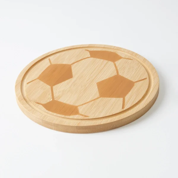 soc-971-main TABLA SOCCER