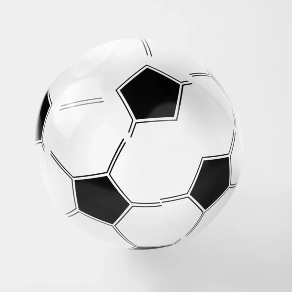soc-973-main PELOTA INFLABLE SOCCER