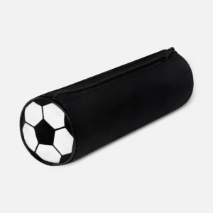 ESTUCHE ESCOLAR SOCCER