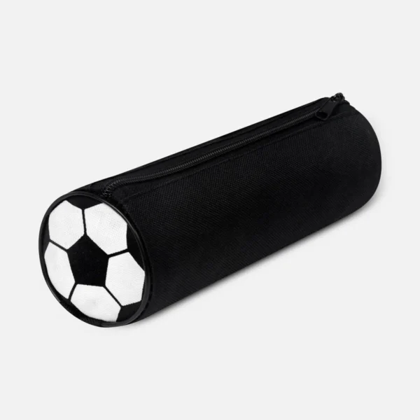 soc-974-main ESTUCHE ESCOLAR SOCCER