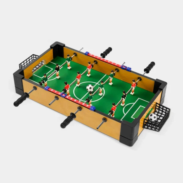 soc-975-main FUTBOLITO DE MESA
