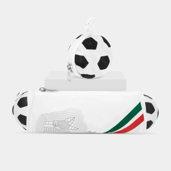 soc-978-main ESTUCHE ESCOLAR MÉXICO