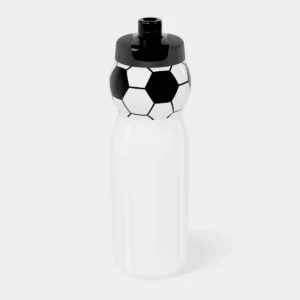 CILINDRO DEPORTIVO SOCCER