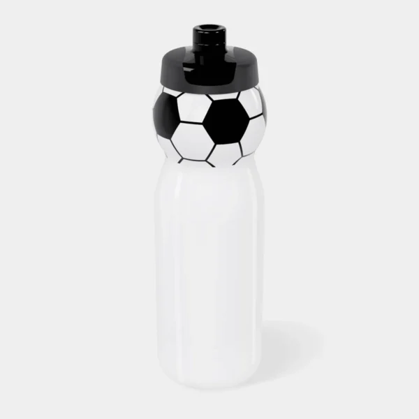 CILINDRO DEPORTIVO SOCCER